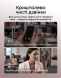 Гарнітура Anker SoundСore Liberty 5 Pro White