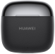 Гарнітура Huawei Freebuds SE 3 Black
