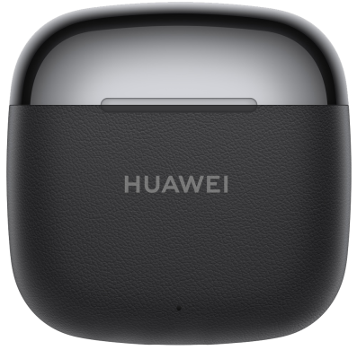 Гарнітура Huawei Freebuds SE 3 Black