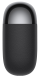 Гарнітура Huawei Freebuds SE 3 Black