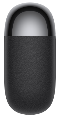 Гарнітура Huawei Freebuds SE 3 Black