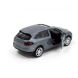 Автомодель PORSCHE CAYENNE S (серебристый серый) TechnoDrive 250250