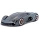 Автомодель Bburago Lamborghini Terzo Millennio 1:24 18-21094