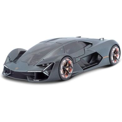 Автомодель Bburago Lamborghini Terzo Millennio 1:24 18-21094