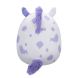 М'яка іграшка Squishmallows &ndash; Кінь Абеліта (30 cm)