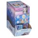 Колекційна гумка-пазл серії Puzzle Palz &ndash; Крижане серце (в капс.)