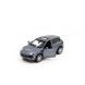 Автомодель PORSCHE CAYENNE S (серебристый серый) TechnoDrive 250250