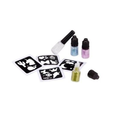 Лялька Our Generation Розалін 46 см BD31178Z