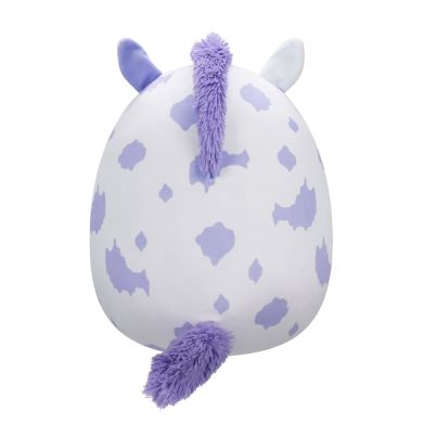 М'яка іграшка Squishmallows &ndash; Кінь Абеліта (30 cm)