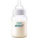 Бутылочка Philips Avent для кормления Антиколик, 260 мл, 1 шт SCY103/01