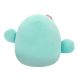 М'яка іграшка Squishmallows &ndash; Кактус Граціелла (19 cm)