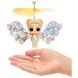 Игровой набор с интерактивной куклой L.O.L. SURPRISE! серии Magic Flyers &ndash; ФЛАТТЕР СТАР 593546