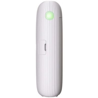 Портативний кольоровий фотопринтер Instax Mini Link2 Біла глина Fuji 16767193