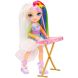 Кукла RAINBOW HIGH серии Junior High Rockband АМАЯ (с аксес.) 565772