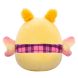 М'яка іграшка Squishmallows &ndash; Метелик Мірі (30 cm)