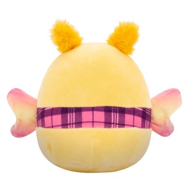 М'яка іграшка Squishmallows &ndash; Метелик Мірі (30 cm)
