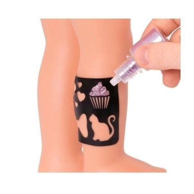 Лялька Our Generation Розалін 46 см BD31178Z