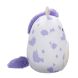 М'яка іграшка Squishmallows &ndash; Кінь Абеліта (30 cm)