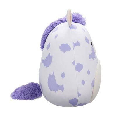 М'яка іграшка Squishmallows &ndash; Кінь Абеліта (30 cm)