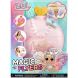 Игровой набор с интерактивной куклой L.O.L. SURPRISE! серии Magic Flyers &ndash; ФЛАТТЕР СТАР 593546