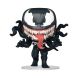 Ігрова фігурка Funko POP! серії Веном &ndash; Веном/Людина-Павук