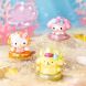 Фігурка-сюрприз Pop Top Sanrio &ndash; Перлина океану