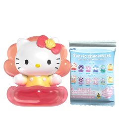 Фігурка-сюрприз Pop Top Sanrio &ndash; Перлина океану