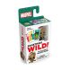 Настільна гра з картками Funko Something Wild серії &laquo;Вартові галактики&raquo; &ndash; Малюк Грут