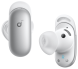 Гарнітура Anker SoundСore Liberty 5 Pro White
