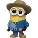 Игровая фигурка FUNKO POP! серии Minions x BTS ВИ 85969