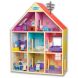 Деревянный игровой набор Peppa Коттедж Пеппи Делюкс Peppa Wooden 7321