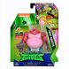 Фигурка TMNT Эволюция Черепашек-Ниндзя Мит Светс 12 см 80809