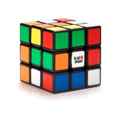 Головоломка RUBIK'S серии Speed Cube Скоростной кубик 3*3 IA3-000361