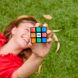 Головоломка RUBIK'S серії Speed ​​Cube Швидкісний кубик 3 * 3 IA3-000361