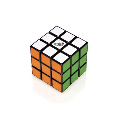 Головоломка RUBIK'S серії Speed ​​Cube Швидкісний кубик 3 * 3 IA3-000361