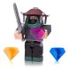 Игровая коллекционная фигурка Jazwares Roblox Core Figures Mad Games: Adam 10794R