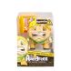 Игровой набор Hangrees Fartnite со слаймом 562238