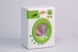 Игровой набор Same Toy Lovely Home Стиральная машина ф/з 3216AUt
