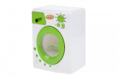 Игровой набор Same Toy Lovely Home Стиральная машина ф/з 3216AUt