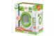 Игровой набор Same Toy Lovely Home Стиральная машина ф/з 3216AUt