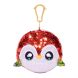 Игровой набор с куклой Na! Na! Na! Surprise серии Sparkle S3 W1 Бекки Бакенир 573791