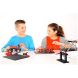 Конструктор fischertechnik PROFI Мeханика и статика 2 FT-536622