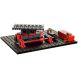 Конструктор fischertechnik PROFI Мeханика и статика 2 FT-536622