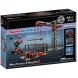 Конструктор fischertechnik PROFI Мeханика и статика 2 FT-536622