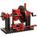 Конструктор fischertechnik PROFI Мeханика и статика 2 FT-536622