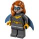 Конструктор LEGO Super Heroes Бэтмен против Джокера: погоня на Бэтмобиле 136 деталей 76180