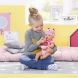 Кукла Baby Born Нежные объятия Очаровательная малышка 824368