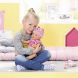 Кукла Baby Born Нежные объятия Очаровательная малышка 824368