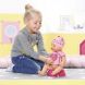 Кукла Baby Born Нежные объятия Очаровательная малышка 824368