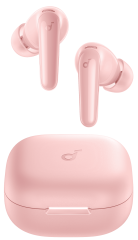 Гарнітура Anker SoundСore R60i NC Pink